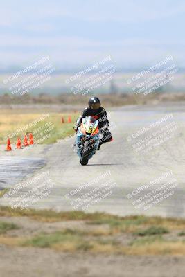 media/May-04-2025-CRA (Sun) [[aa98c8d4fa]]/Races/Race 7/